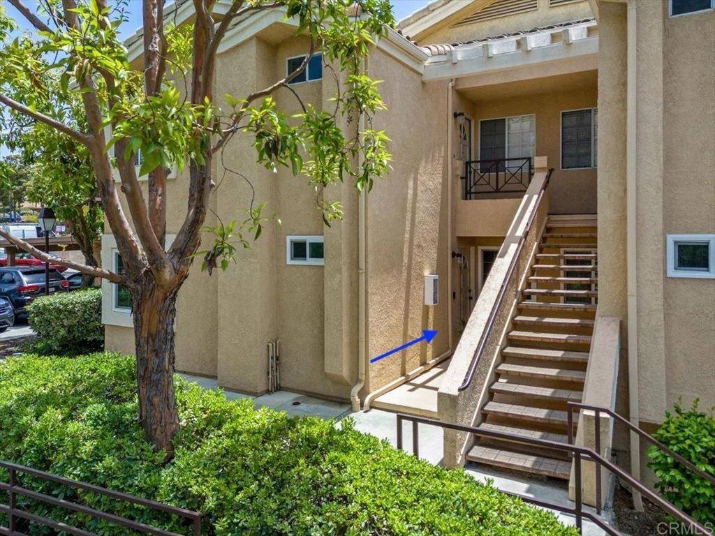 Carlsbad, CA 92009,6970 Ballena WAY #50