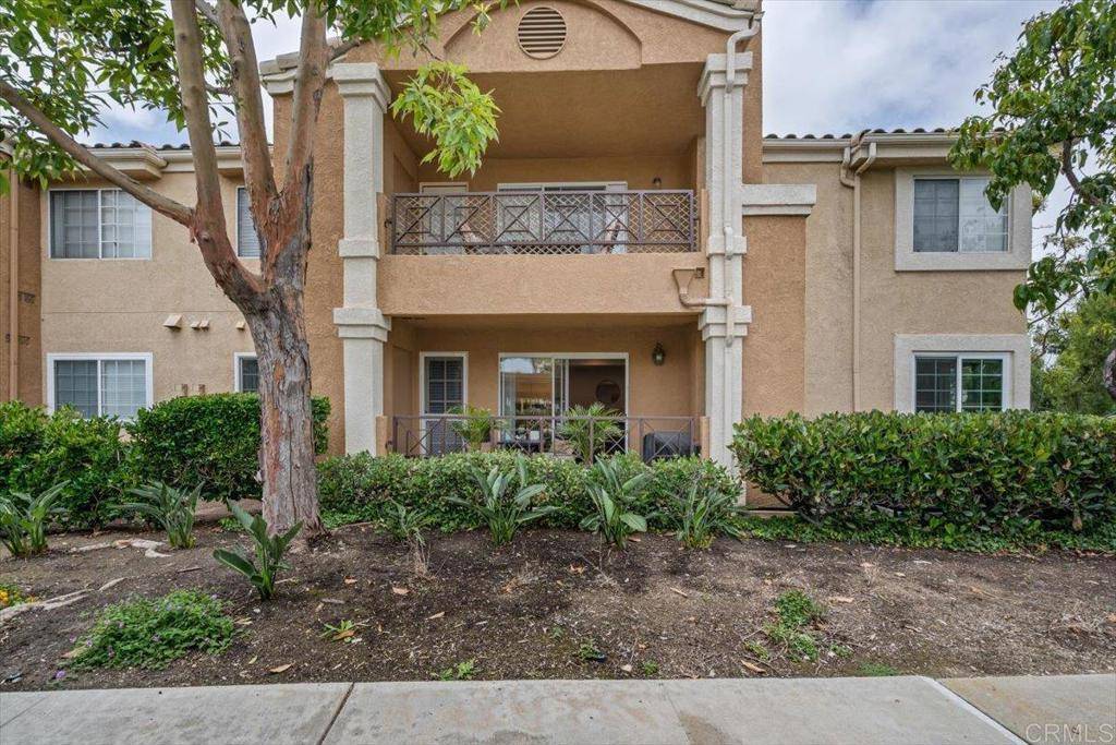 Carlsbad, CA 92009,6970 Ballena WAY #50
