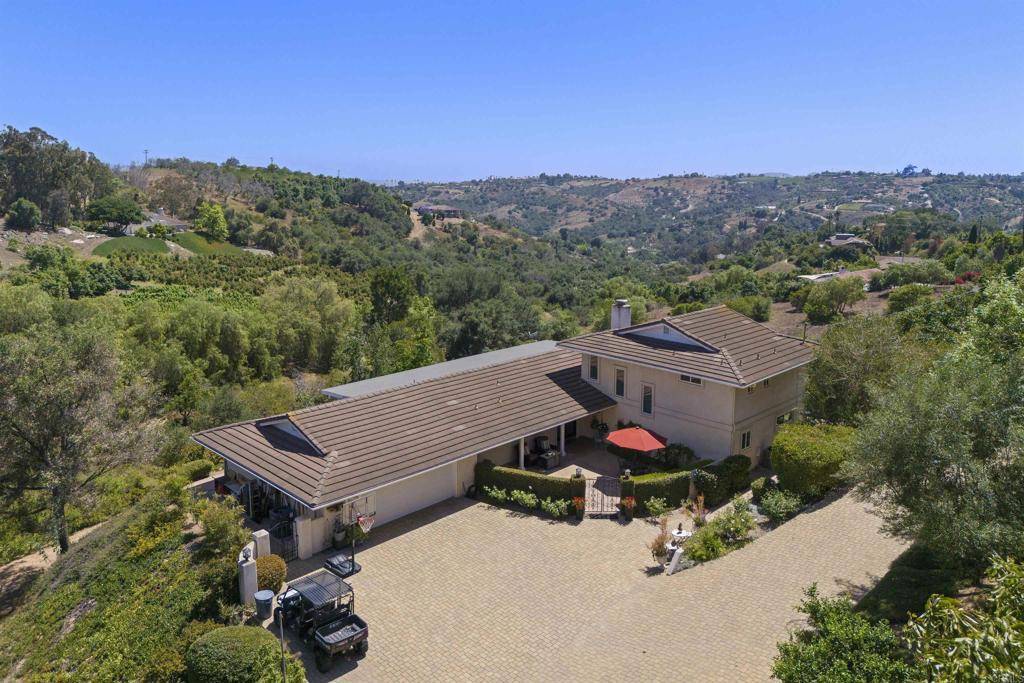 Fallbrook, CA 92028,3237 Canonita DR