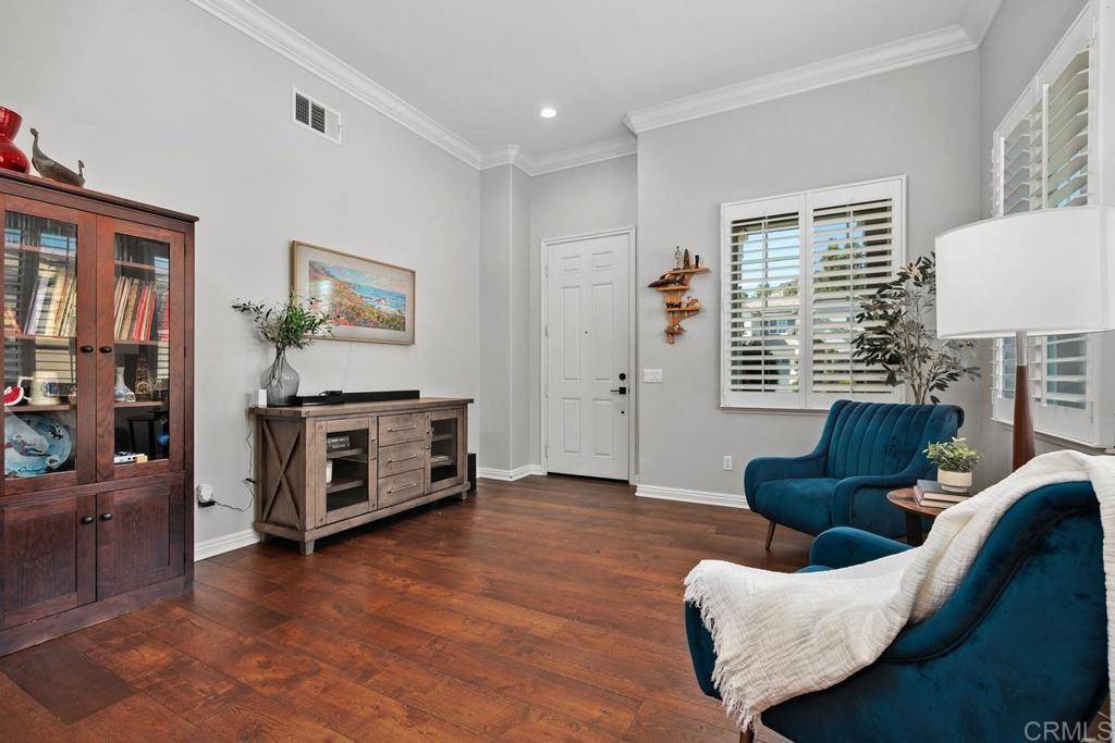 San Marcos, CA 92078,923 Citrine WAY
