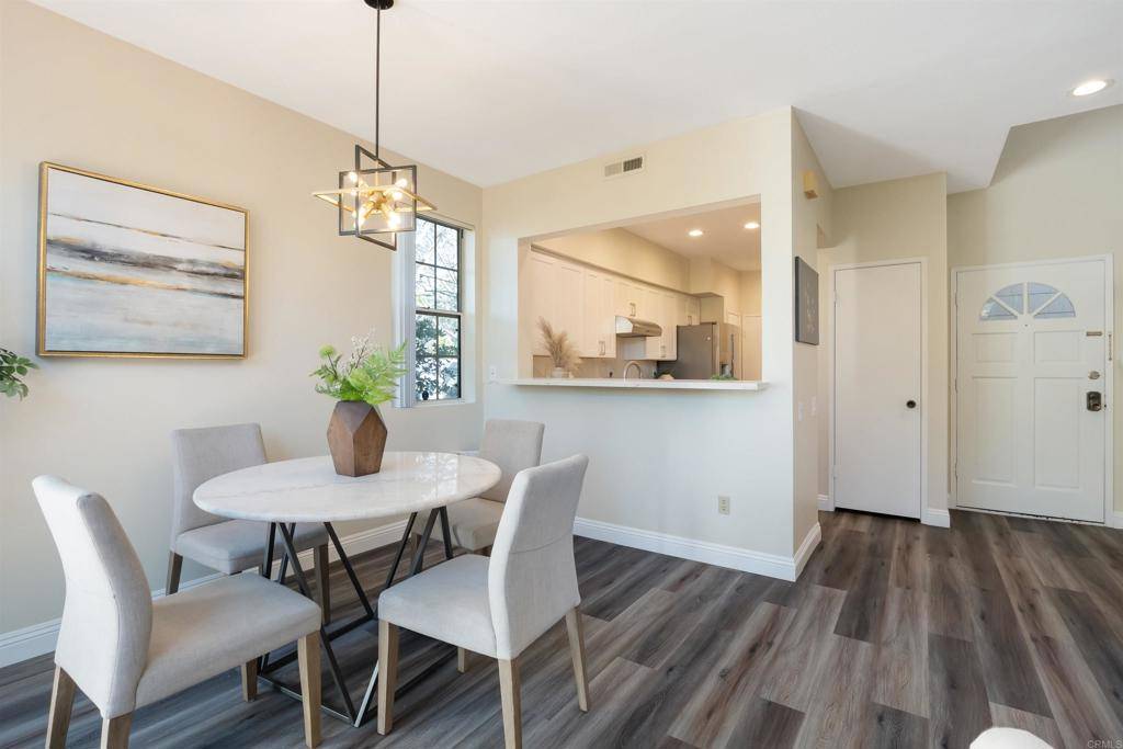 San Diego, CA 92130,13667 Tiverton RD