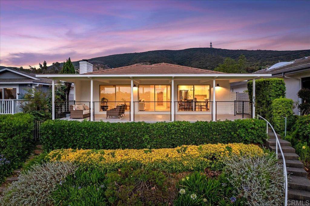 San Marcos, CA 92078,1515 San Pablo Dr