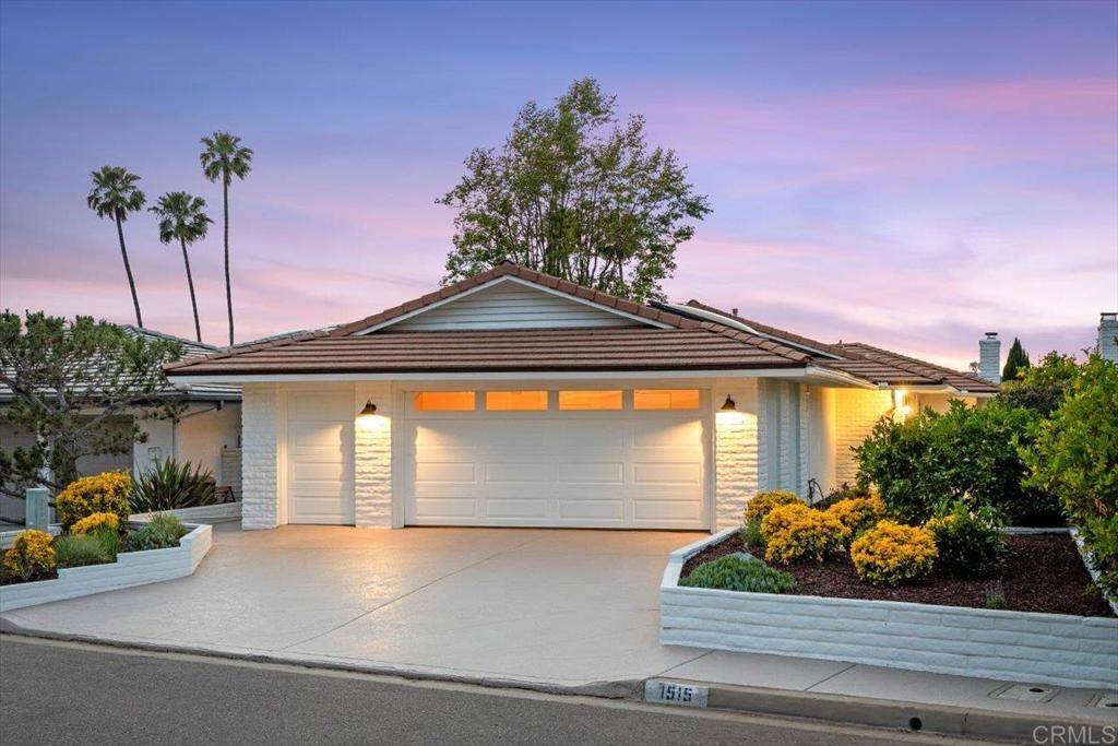 San Marcos, CA 92078,1515 San Pablo Dr