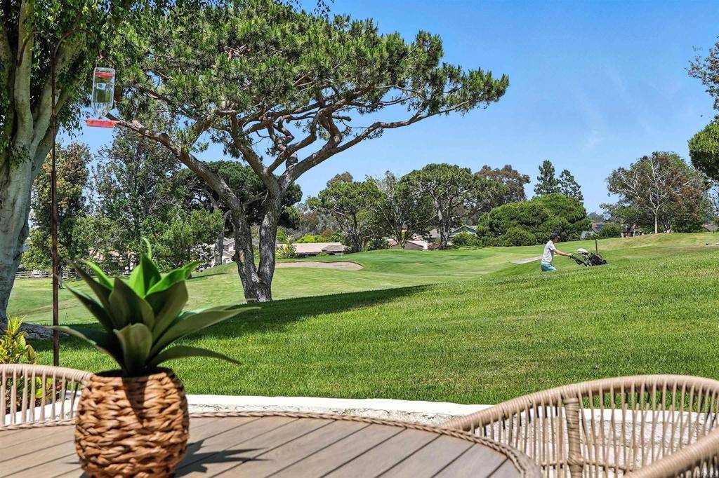 Solana Beach, CA 92075,1373 Camino Teresa