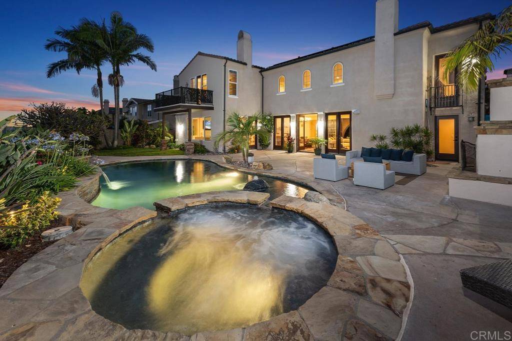 Carlsbad, CA 92009,7603 Circulo Sequoia
