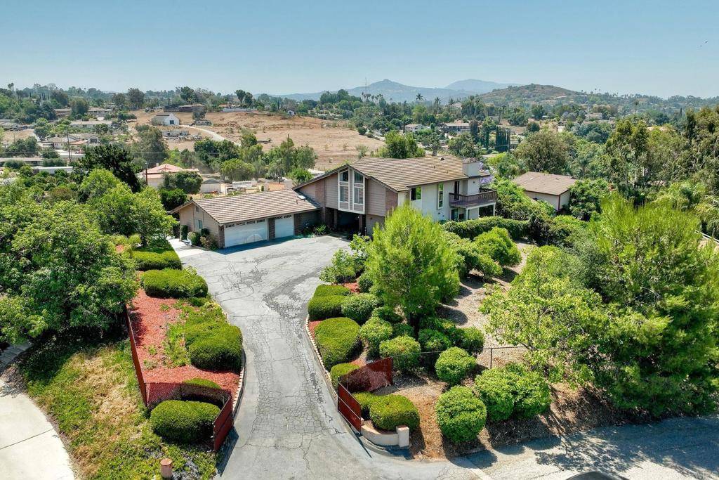 Escondido, CA 92027,1724 Idaho