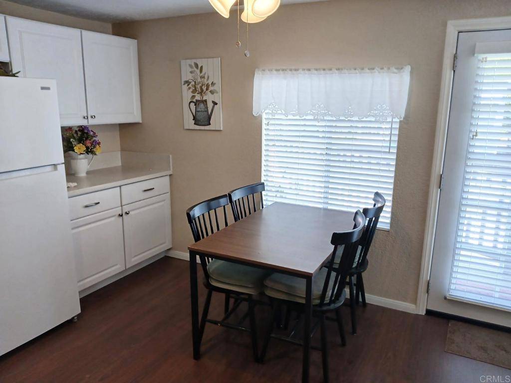 Oceanside, CA 92054,119 Sherri LN