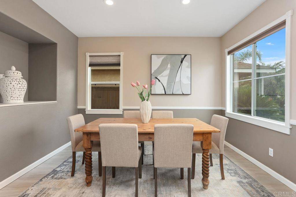 Oceanside, CA 92057,339 Alamo WAY