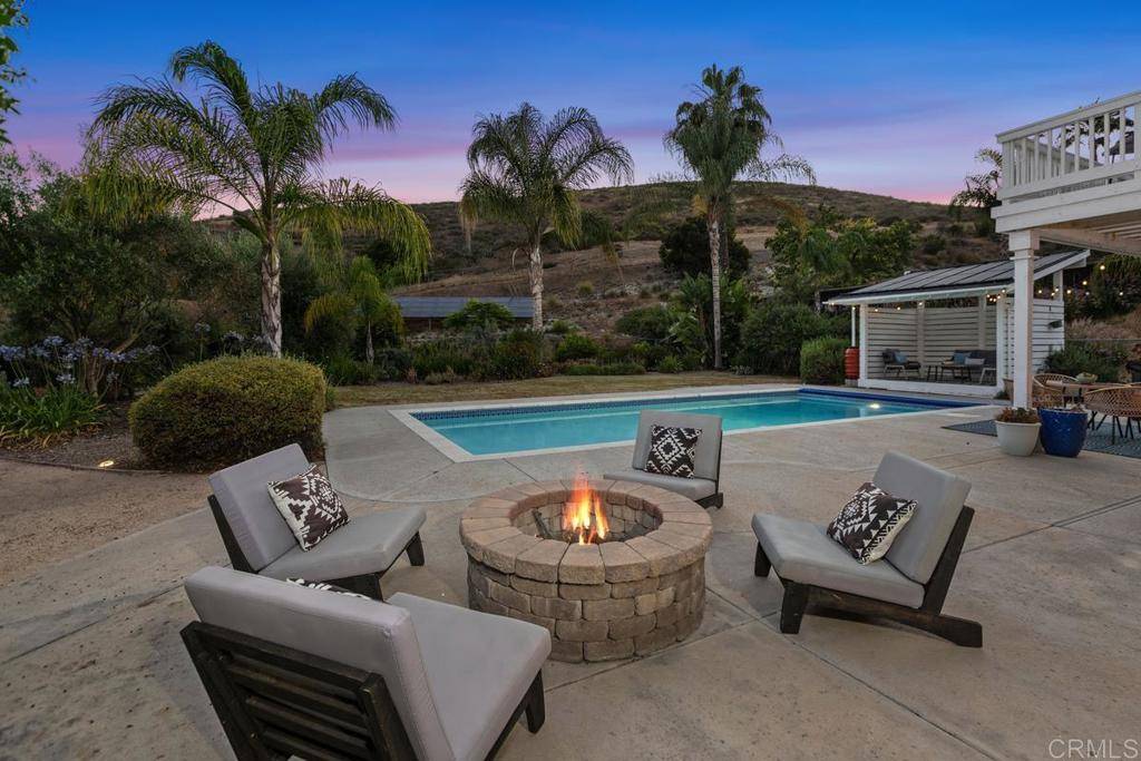 Santee, CA 92071,9892 Mollie LN