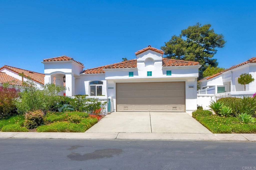 Oceanside, CA 92056,4956 Lamia WAY
