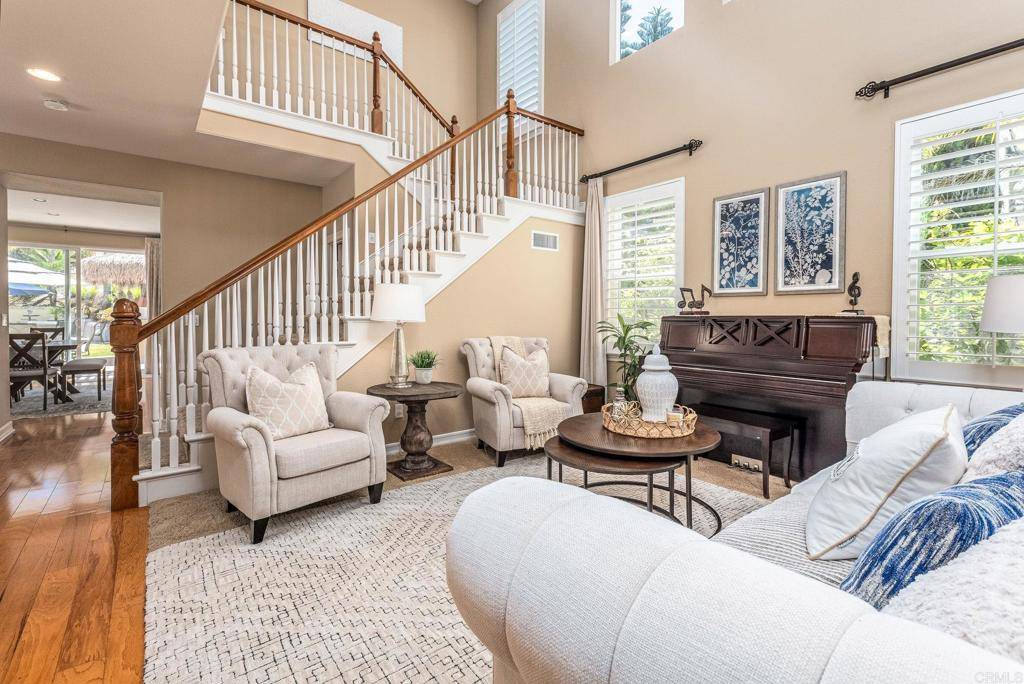 Carlsbad, CA 92008,5146 Delaney CT