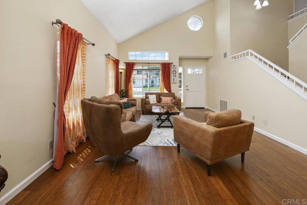 Oceanside, CA 92057,647 Boysenberry WAY