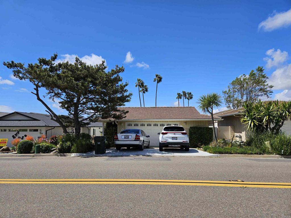 San Marcos, CA 92078,1505 San Pablo DR