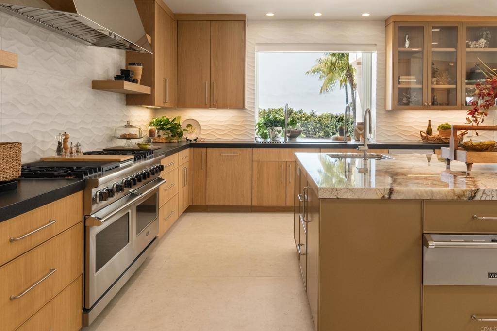 Rancho Santa Fe, CA 92067,7888 Muirfield Way