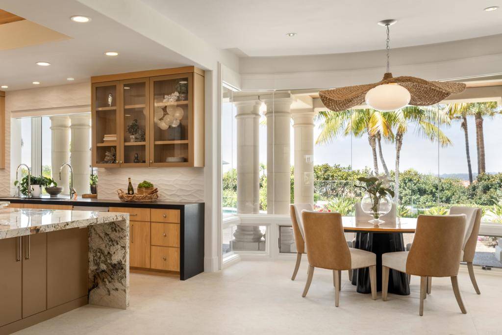 Rancho Santa Fe, CA 92067,7888 Muirfield Way