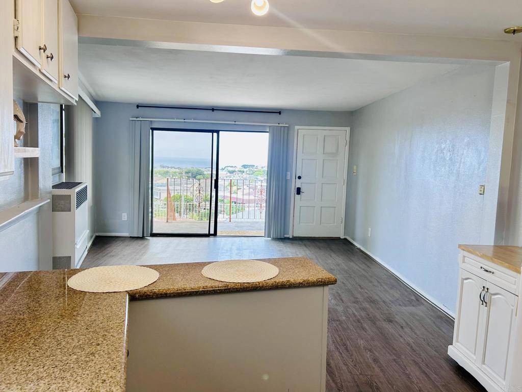 Dana Point, CA 92629,25072 Alicia DR #D