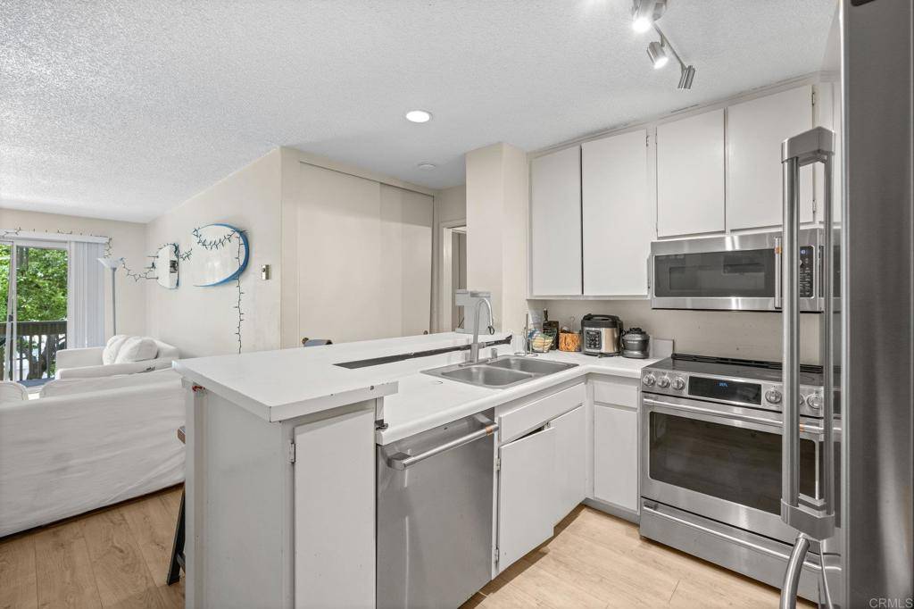 Pacific Beach (san Diego), CA 92109,1855 Diamond St #5-213