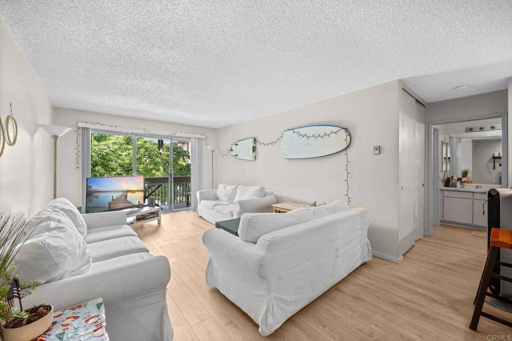 San Diego, CA 92109,1855 Diamond St #5-213