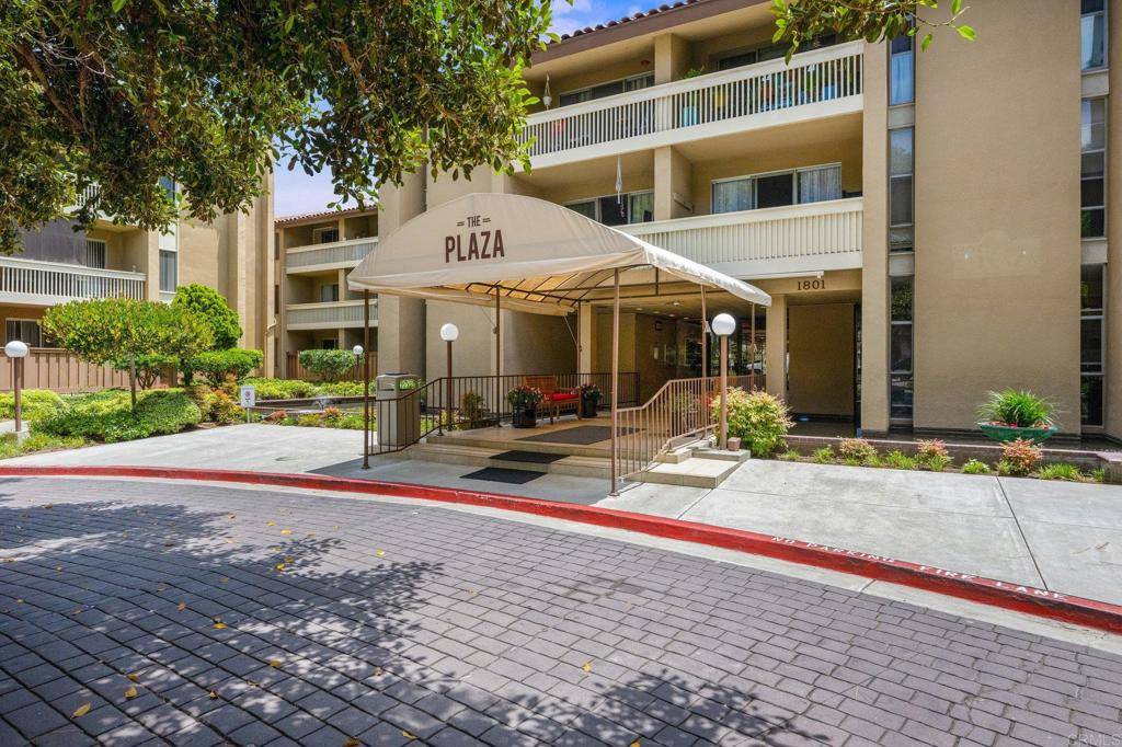 San Diego, CA 92109,1855 Diamond St #5-213