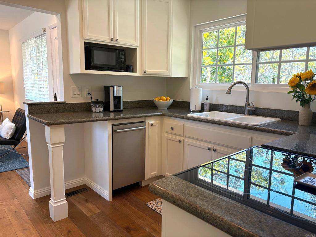 Rancho Santa Fe, CA 92067,5327 B La Glorieta