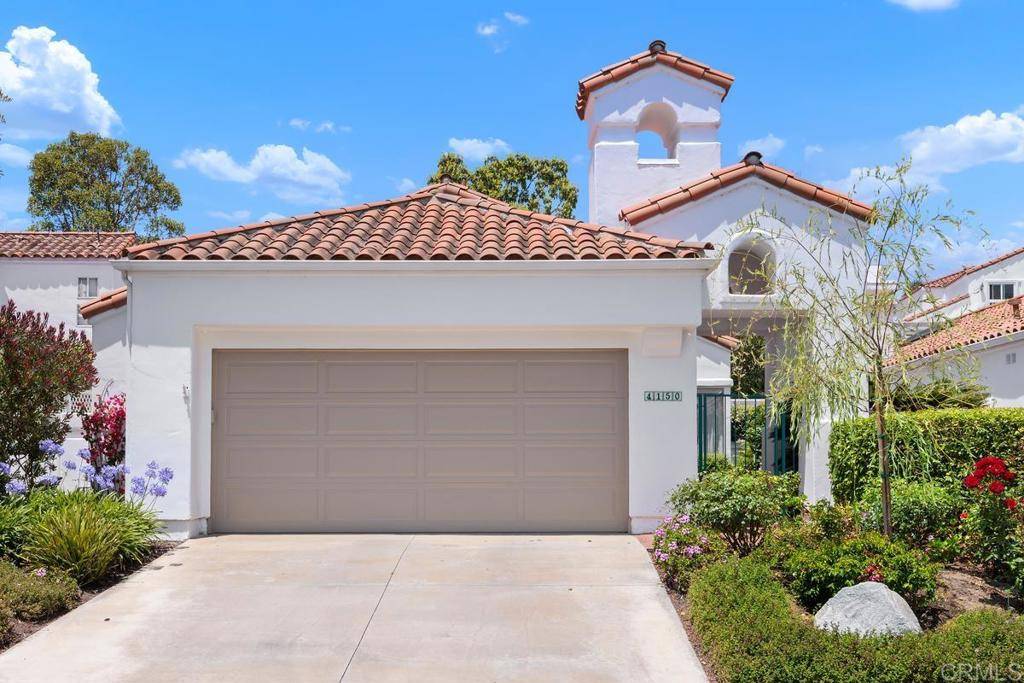 Oceanside, CA 92056,4150 Pindar WAY