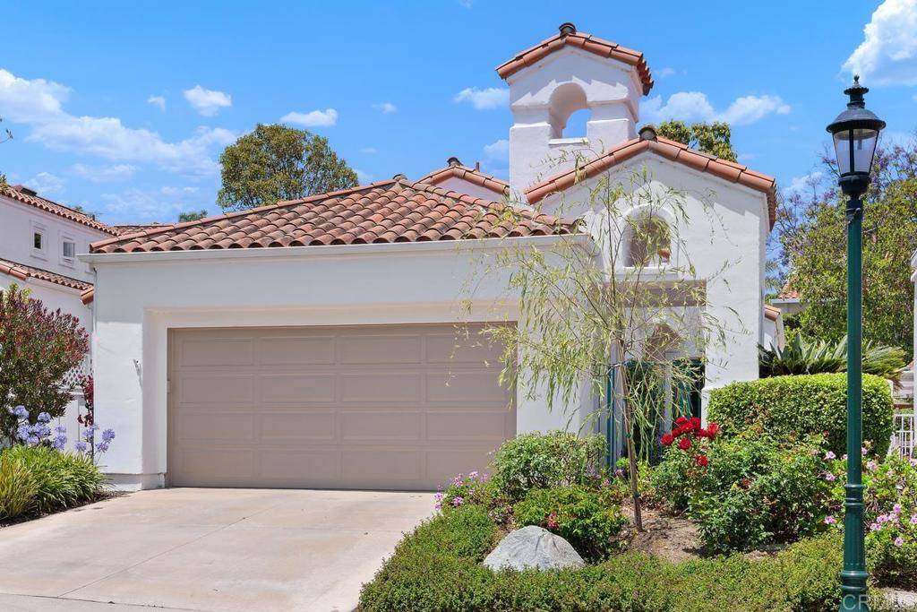 Oceanside, CA 92056,4150 Pindar WAY