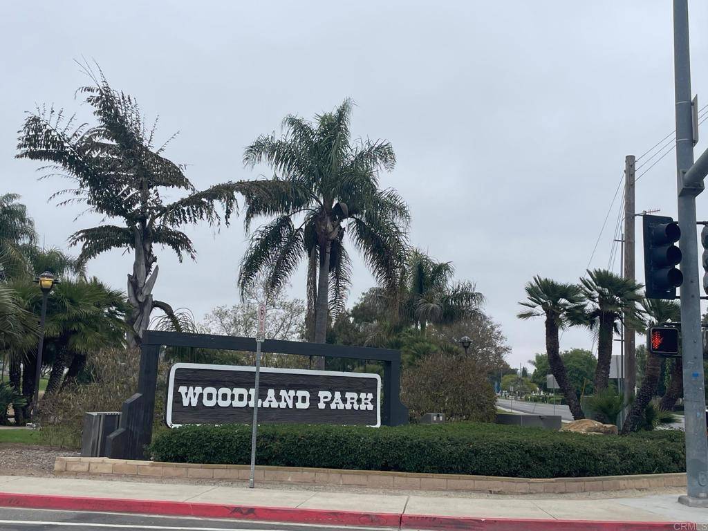 San Marcos, CA 92069,614 Pepper Tree CT