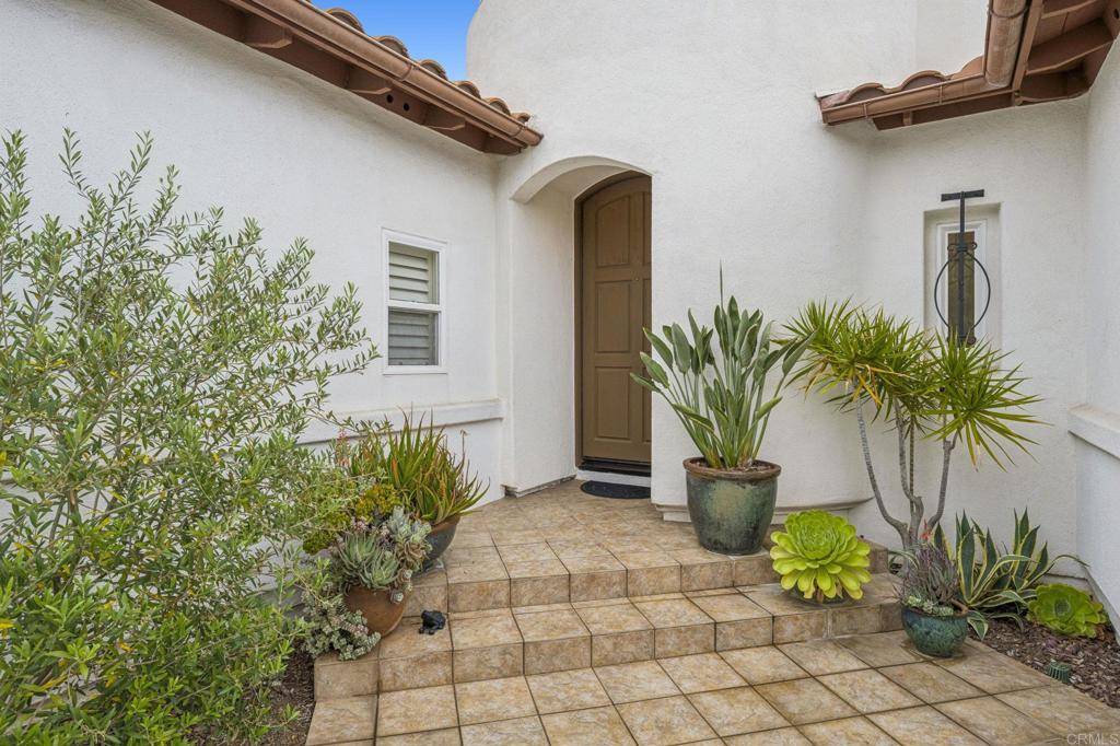 Carlsbad, CA 92011,7001 Cattail PL