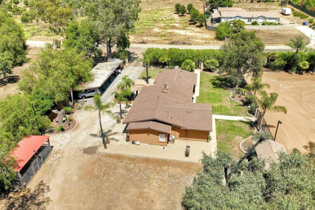 Valley Center, CA 92082,30265 Miller RD
