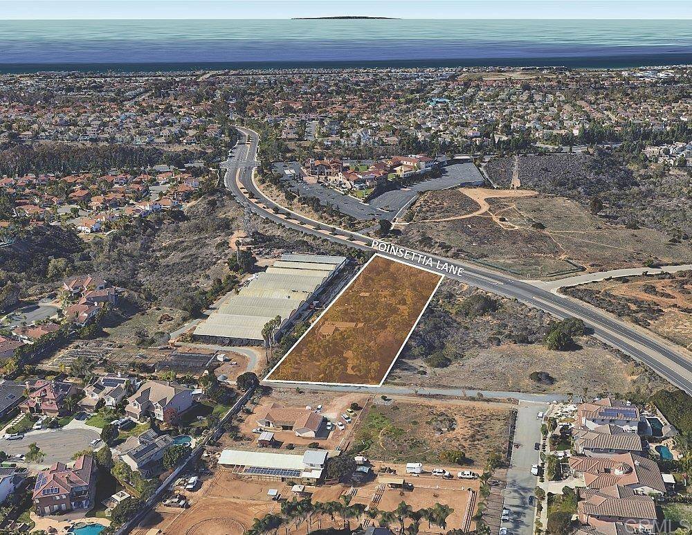 Carlsbad, CA 92011,6591 Black Rail RD