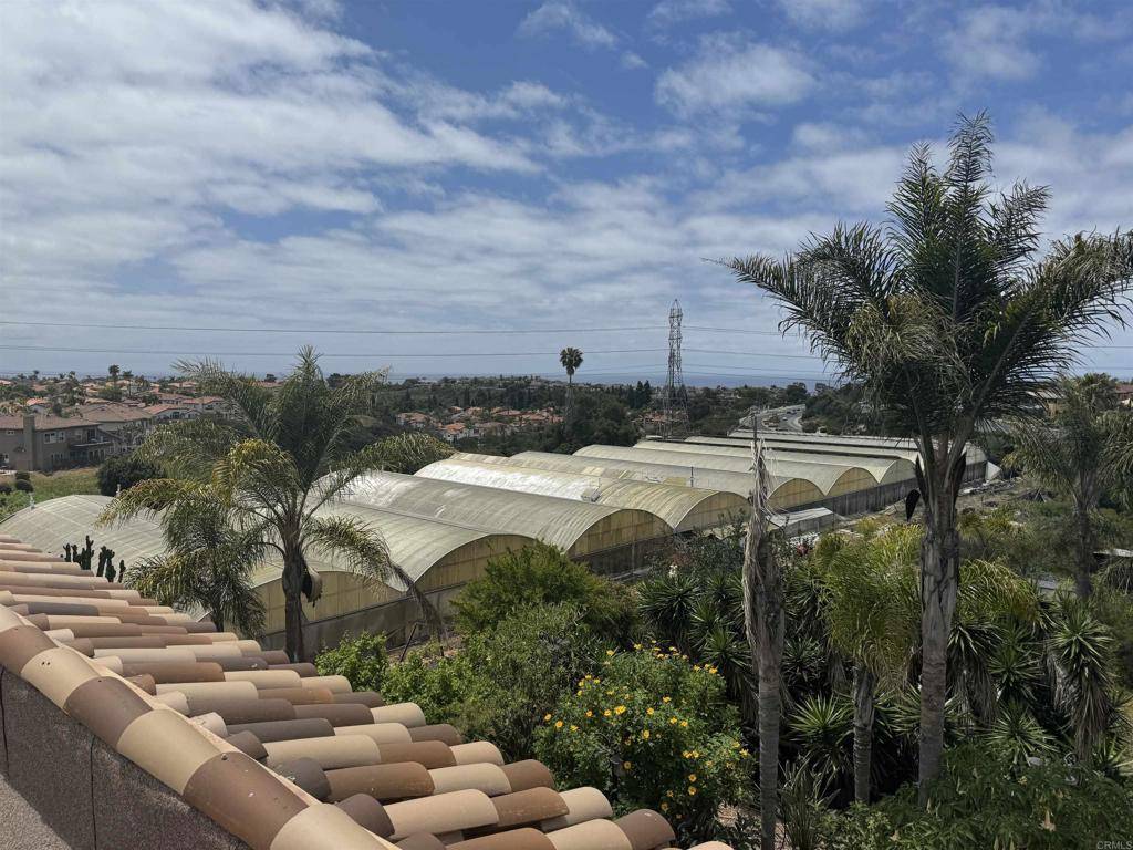 Carlsbad, CA 92011,6591 Black Rail RD