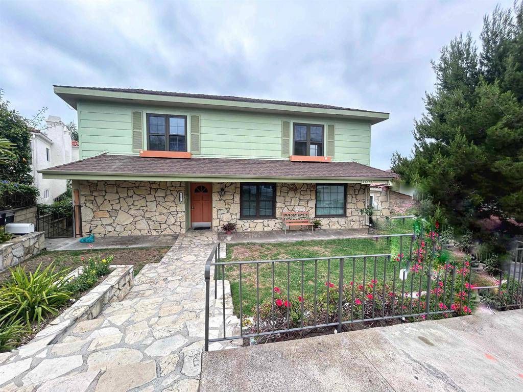 Dana Point, CA 92629,25072 Alicia DR #A