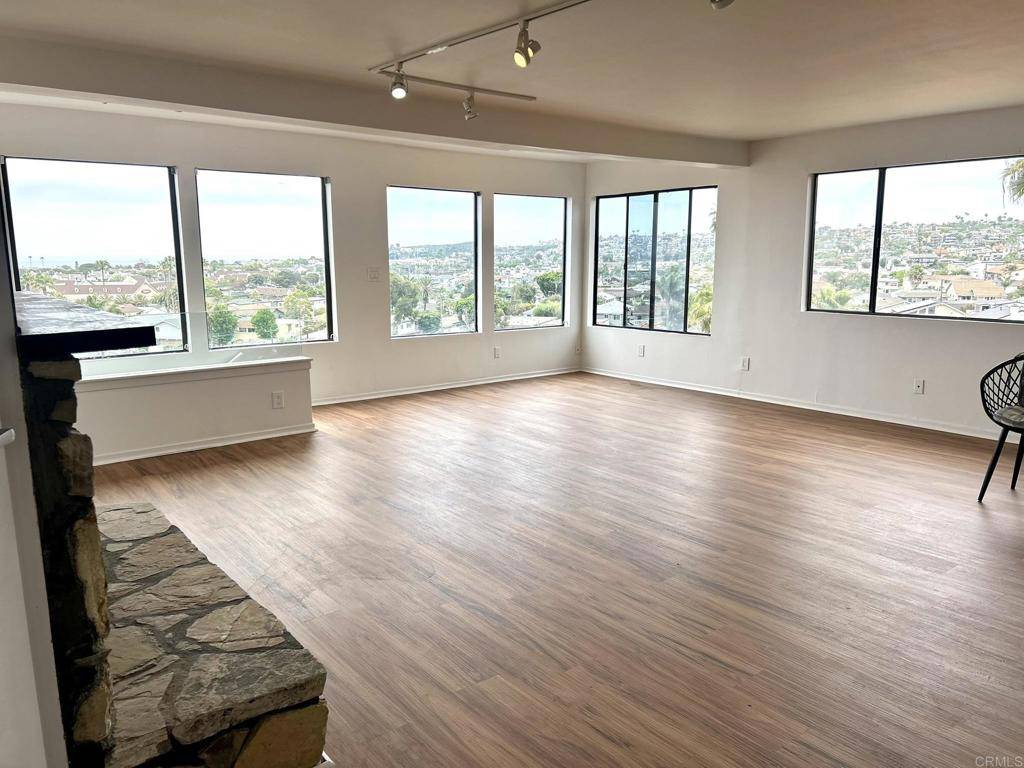 Dana Point, CA 92629,25072 Alicia DR #A