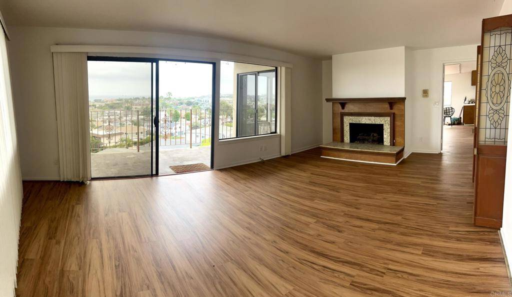 Dana Point, CA 92629,25072 Alicia DR #A