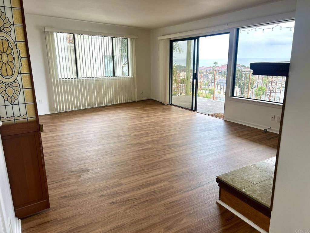 Dana Point, CA 92629,25072 Alicia DR #A