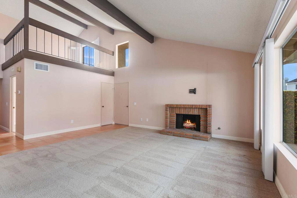 Carlsbad, CA 92011,6767 Camino Del Prado