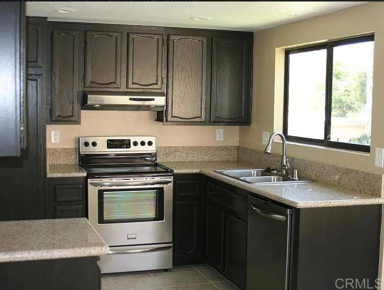 San Diego, CA 92129,14470 Amby CT