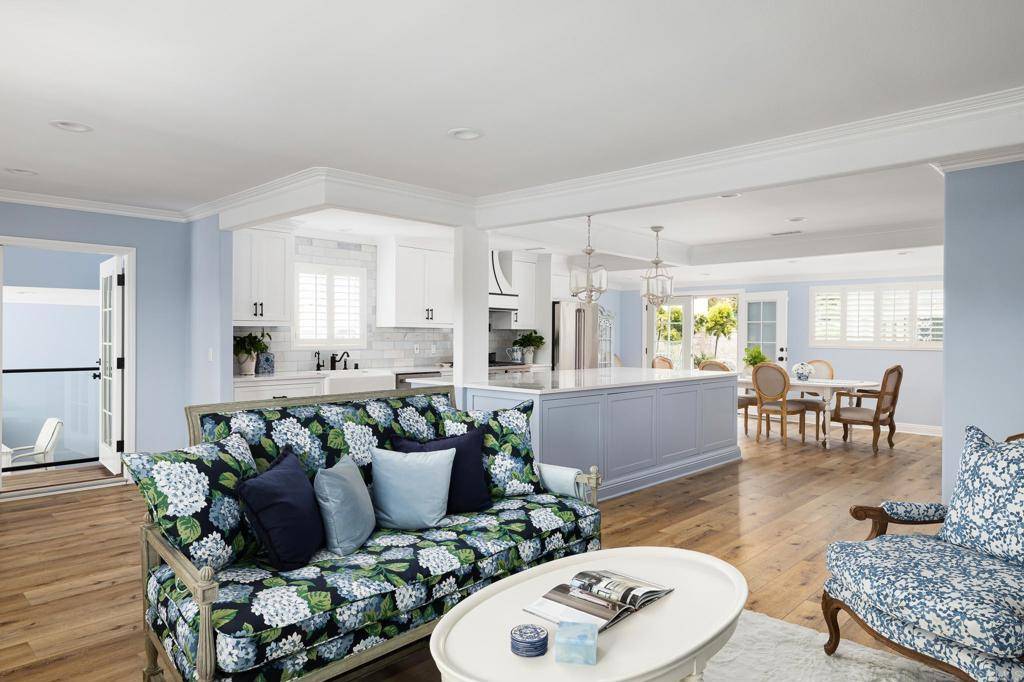 Oceanside, CA 92054,1945 Stewart ST