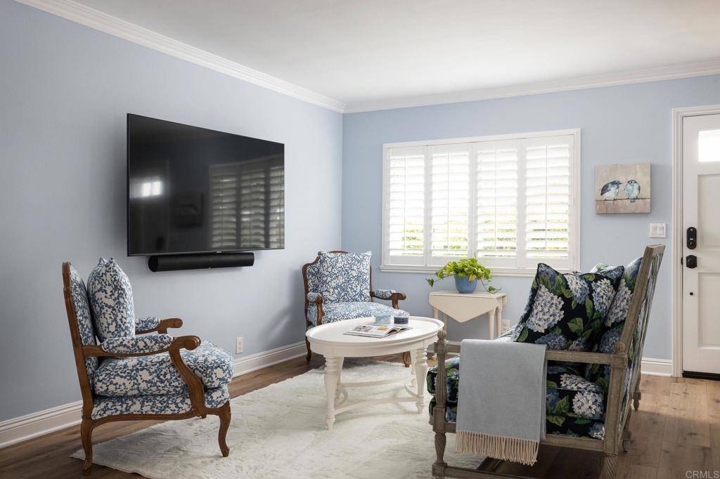 Oceanside, CA 92054,1945 Stewart ST