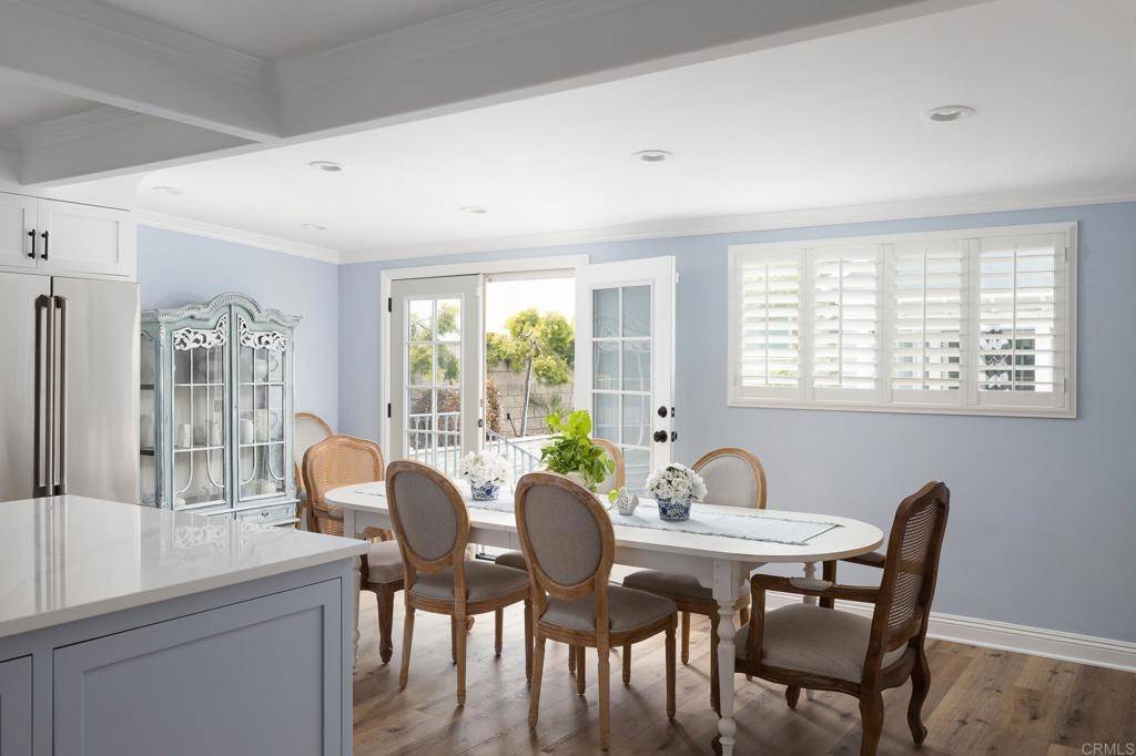 Oceanside, CA 92054,1945 Stewart ST