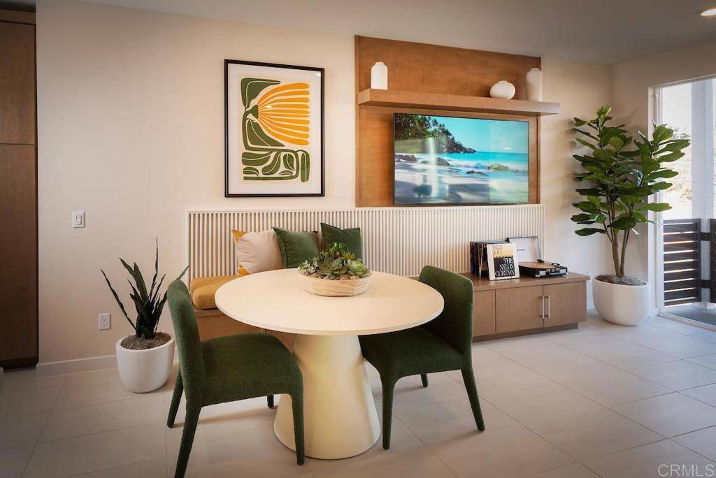 San Diego, CA 92126,14312 Montano WAY