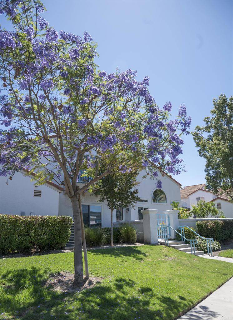 Temecula, CA 92591,29517 Cara WAY