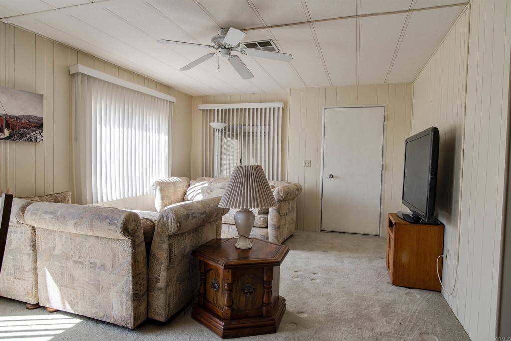Borrego Springs, CA 92004,1010 Palm Canyon DR #159