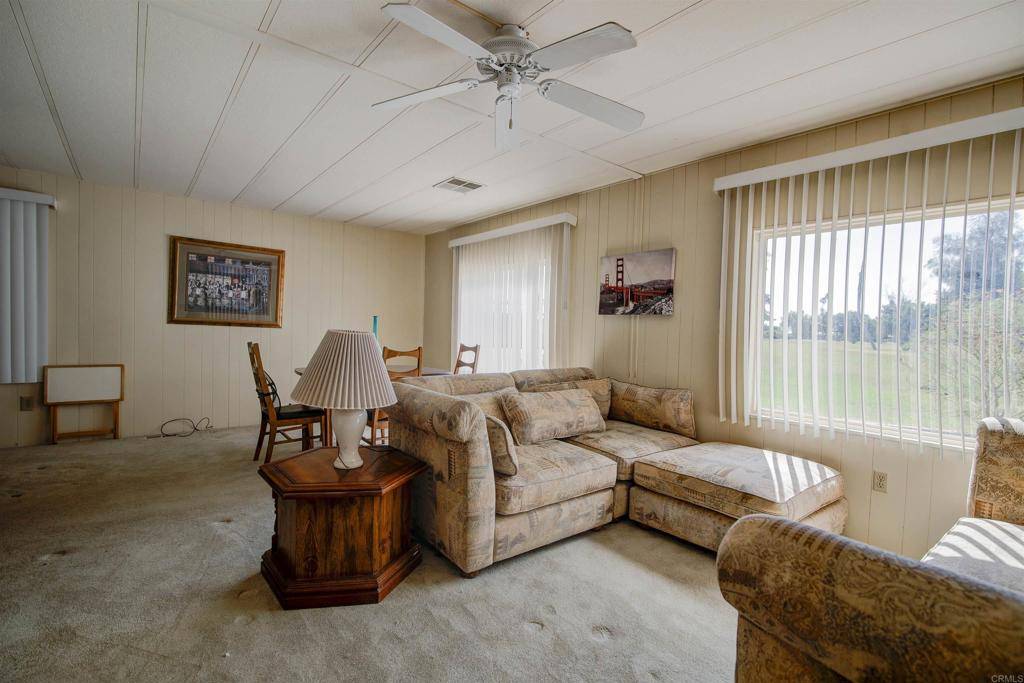 Borrego Springs, CA 92004,1010 Palm Canyon DR #159
