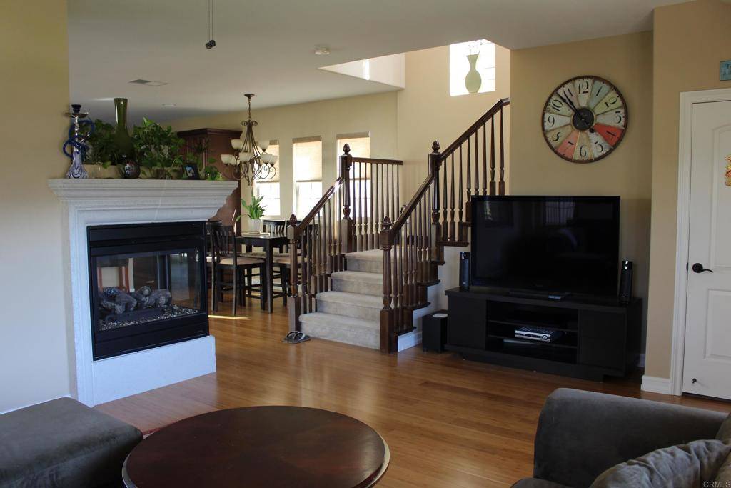 San Diego, CA 92127,16057 Oxford Hill