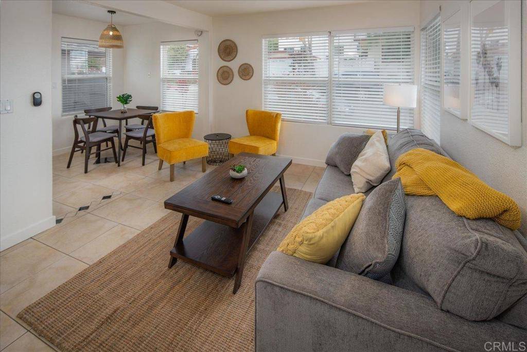 San Diego, CA 92110,2604 06 Juan ST