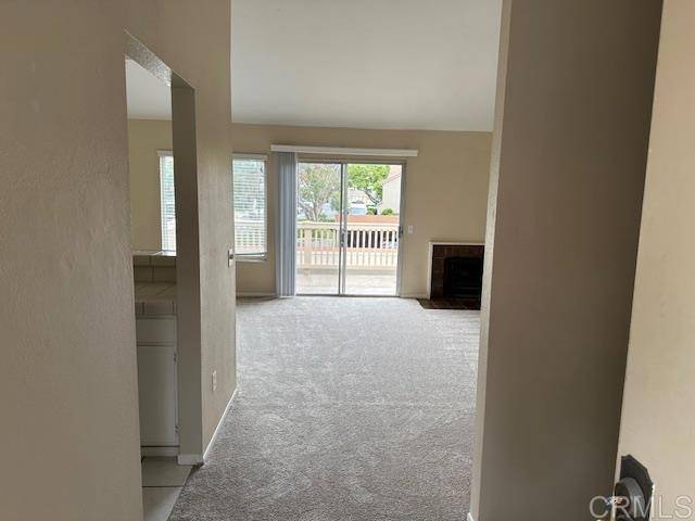 Solana Beach, CA 92075,930 Via Mil Cumbres