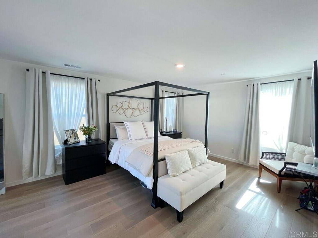 Valley Center, CA 92082,13678 Gray Hawk WAY