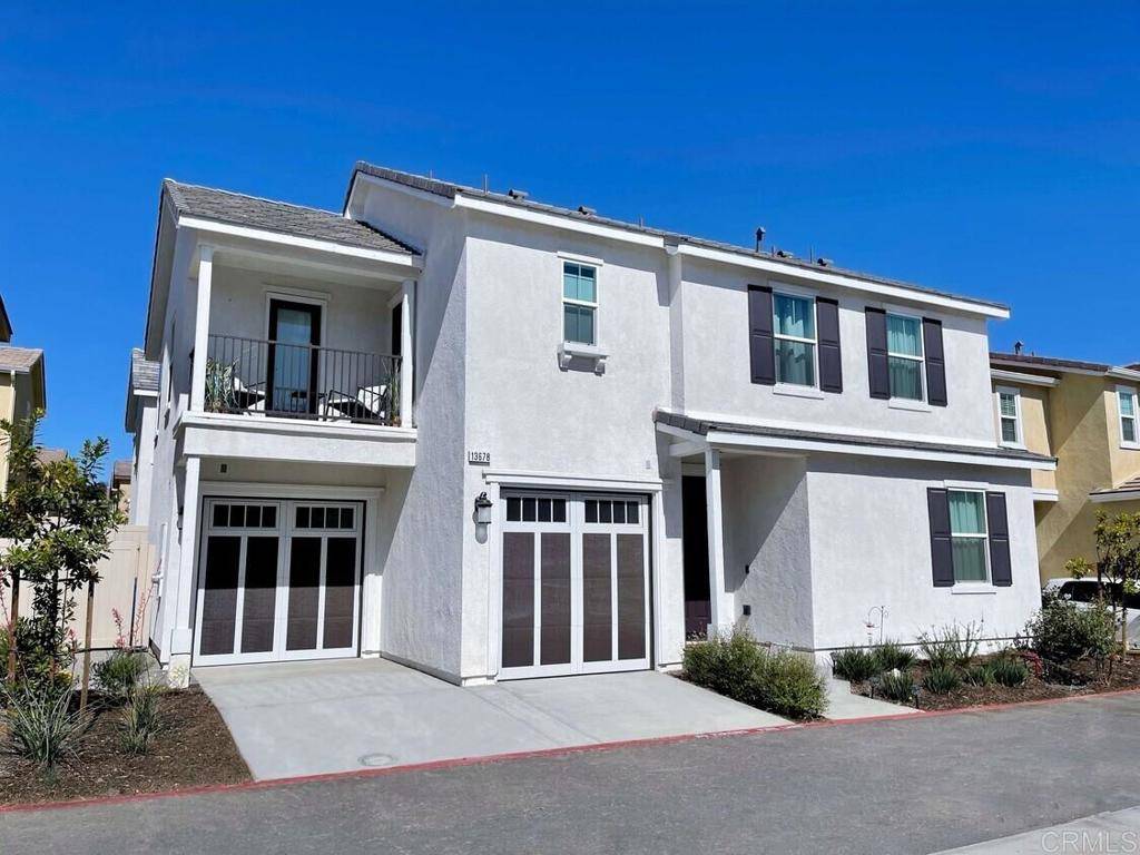 Valley Center, CA 92082,13678 Gray Hawk WAY