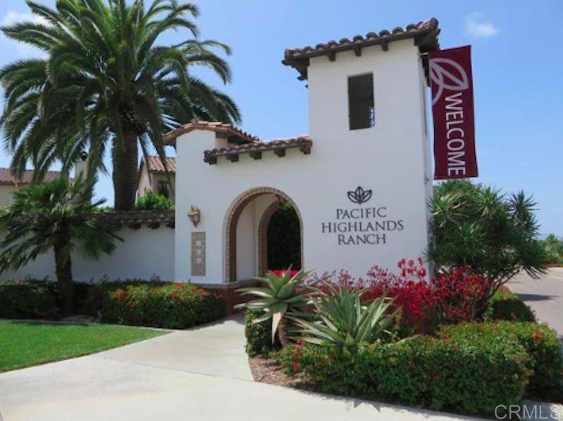 Carmel Valley, CA 92130,13502 Blue Lace Trail